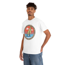 Load image into Gallery viewer, Guantanamo Bay Yacht Club