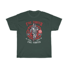 Load image into Gallery viewer, Fire Fighters
