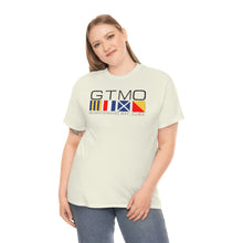 Load image into Gallery viewer, GTMO Nautical Flags