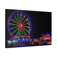 Load image into Gallery viewer, Small Town Fair