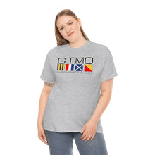 Load image into Gallery viewer, GTMO Nautical Flags