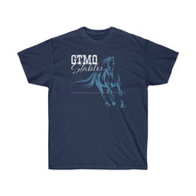 Load image into Gallery viewer, GTMO Stables