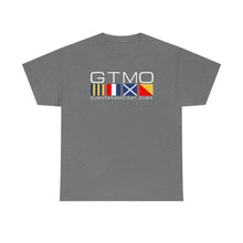 Load image into Gallery viewer, GTMO Nautical Flags