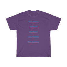 Load image into Gallery viewer, One Creator Tee
