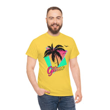 Load image into Gallery viewer, Gitmo - 80's Style!
