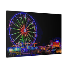 Load image into Gallery viewer, Small Town Fair