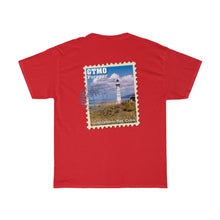 Load image into Gallery viewer, GTMO Forever Stamp