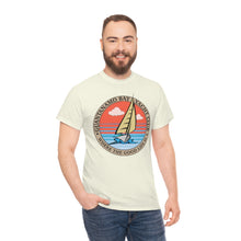 Load image into Gallery viewer, Guantanamo Bay Yacht Club