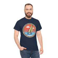 Load image into Gallery viewer, Guantanamo Bay Yacht Club