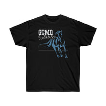 Load image into Gallery viewer, GTMO Stables