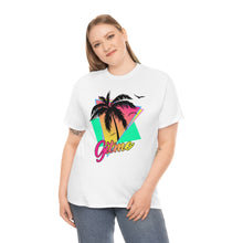 Load image into Gallery viewer, Gitmo - 80's Style!