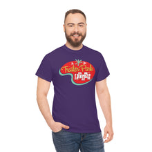 Load image into Gallery viewer, Trailer Park Trash