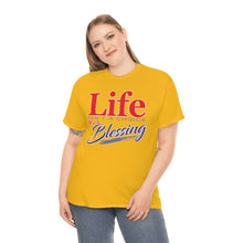 Load image into Gallery viewer, Life Isn't A Choice - It's A Blessing