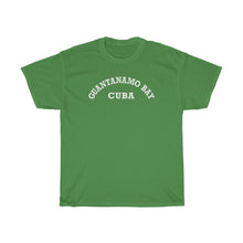 Load image into Gallery viewer, The Most Basic GTMO Tee