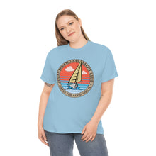 Load image into Gallery viewer, Guantanamo Bay Yacht Club