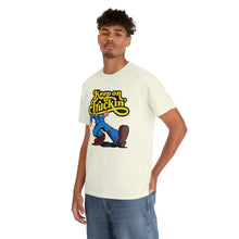 Load image into Gallery viewer, Retro Design - Keep On Truckin