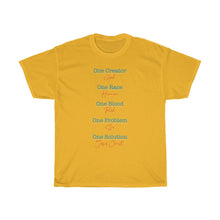 Load image into Gallery viewer, One Creator Tee