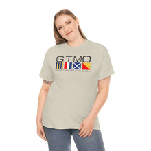 Load image into Gallery viewer, GTMO Nautical Flags