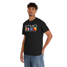 Load image into Gallery viewer, GTMO Nautical Flags