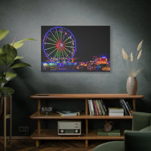 Load image into Gallery viewer, Small Town Fair