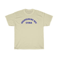 Load image into Gallery viewer, The Most Basic GTMO Tee