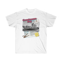 Load image into Gallery viewer, GTMO Ferry Tee