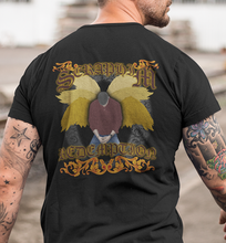 Load image into Gallery viewer, Seraphim Redemption - Model