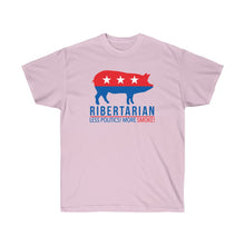 Load image into Gallery viewer, Ribertarian