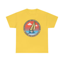 Load image into Gallery viewer, Guantanamo Bay Yacht Club