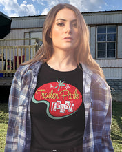 Load image into Gallery viewer, Trailer Park Trash