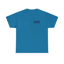 Load image into Gallery viewer, Melrose Music T - front