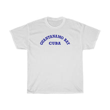 Load image into Gallery viewer, The Most Basic GTMO Tee