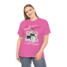 Load image into Gallery viewer, Mapex Horizons Tee for Carters Music