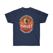Load image into Gallery viewer, Favorite Beer of Guantanamo Sailors!
