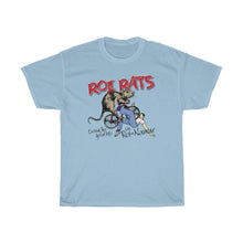 Load image into Gallery viewer, Roi Rats - Living the Good Life On Roi-Namur