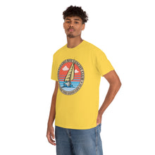 Load image into Gallery viewer, Guantanamo Bay Yacht Club