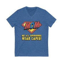 Load image into Gallery viewer, Super Mom!