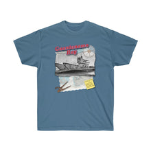 Load image into Gallery viewer, GTMO Ferry Tee