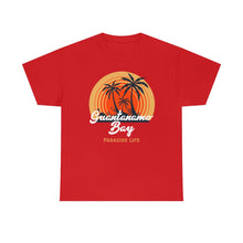 Load image into Gallery viewer, Guantanamo Bay - Paradise Life