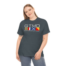 Load image into Gallery viewer, GTMO Nautical Flags