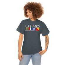 Load image into Gallery viewer, GTMO Nautical Flags
