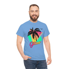Load image into Gallery viewer, Gitmo - 80's Style!