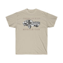 Load image into Gallery viewer, American Icon - Muscle Car
