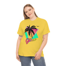 Load image into Gallery viewer, Gitmo - 80's Style!