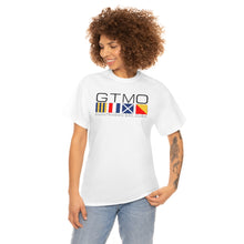 Load image into Gallery viewer, GTMO Nautical Flags