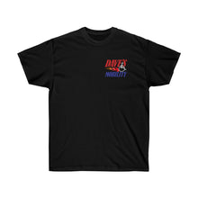 Load image into Gallery viewer, Dave's Mobility Tee's