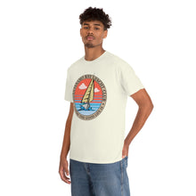 Load image into Gallery viewer, Guantanamo Bay Yacht Club