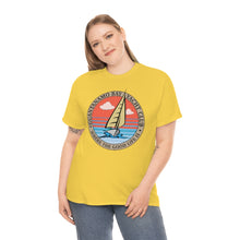 Load image into Gallery viewer, Guantanamo Bay Yacht Club