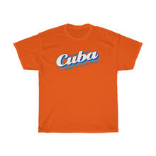 Load image into Gallery viewer, Retro Cuba - GTMO Bay, Pearl of the Antilles