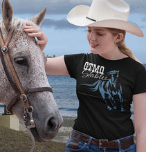 Load image into Gallery viewer, GTMO Stables